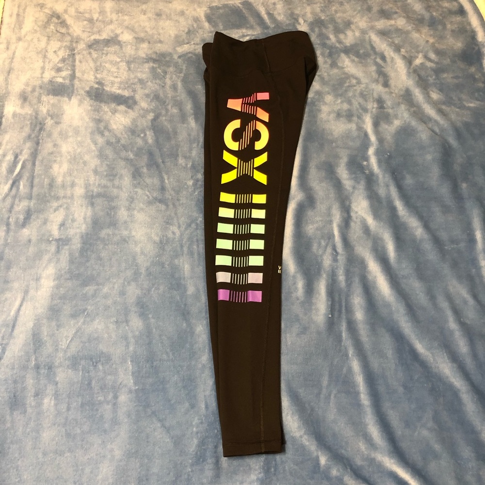 Victoria’s Secret Yoga Legging